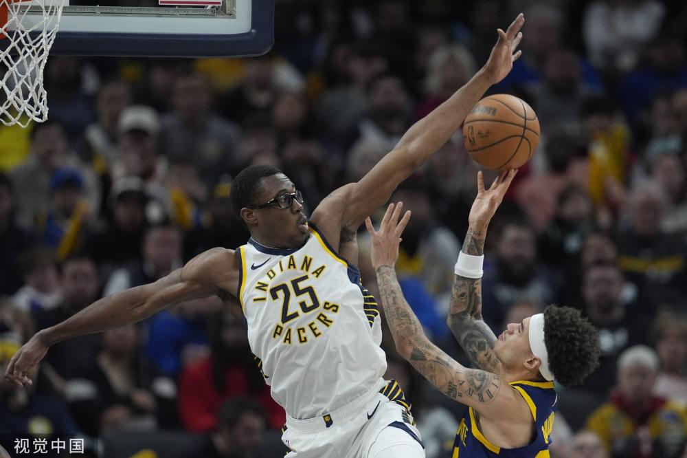 通过案例分 通过案例分