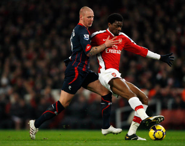 因伤提前离 因伤提前离