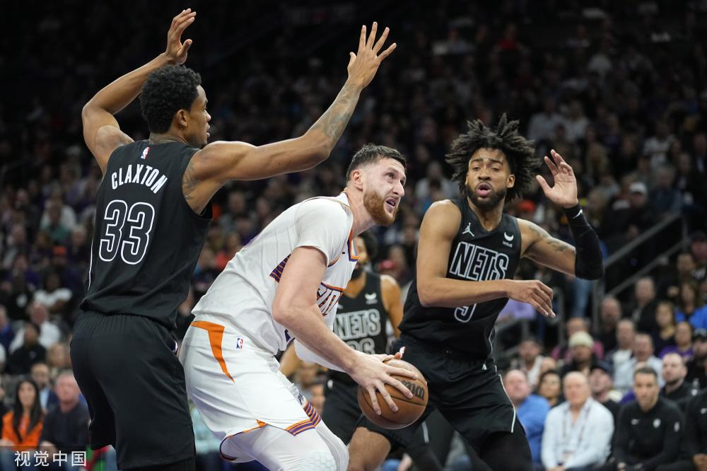 闪耀的舞台 闪耀的舞台