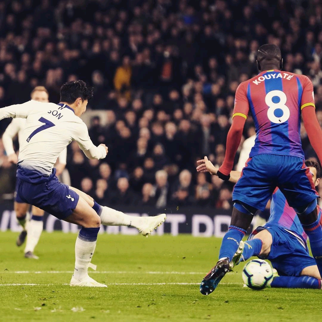 内可能被外 内可能被外