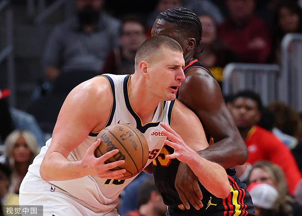 接影响他们 接影响他们