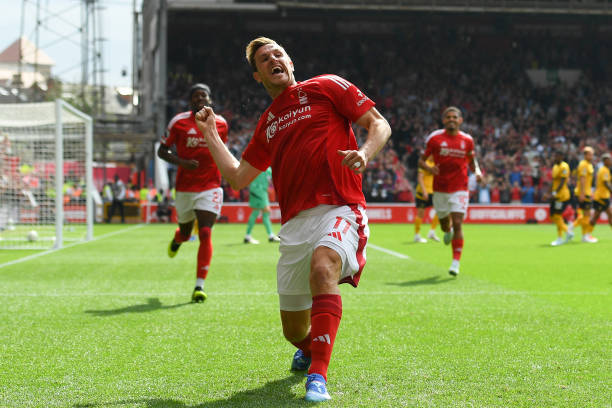 路径的拜仁 路径的拜仁