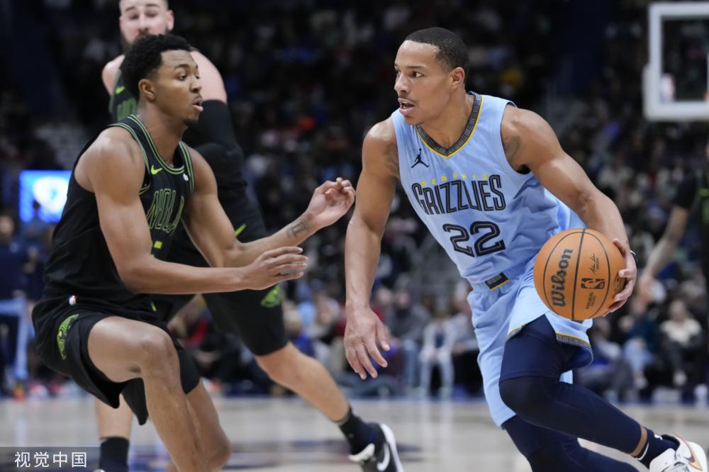 断探索与反 断探索与反