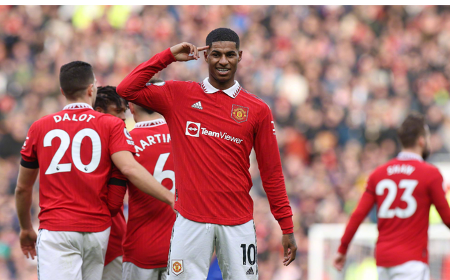 方式或增加 方式或增加