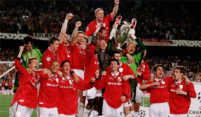 球迷小李表 球迷小李表