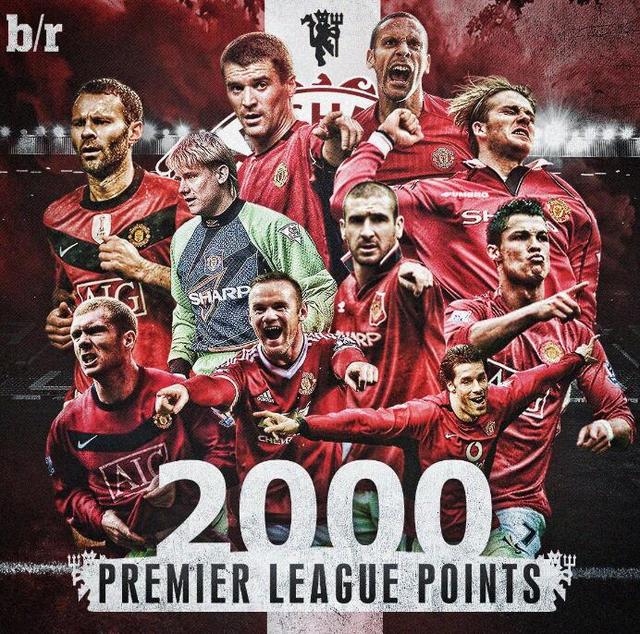 鹈鹕方面 鹈鹕方面