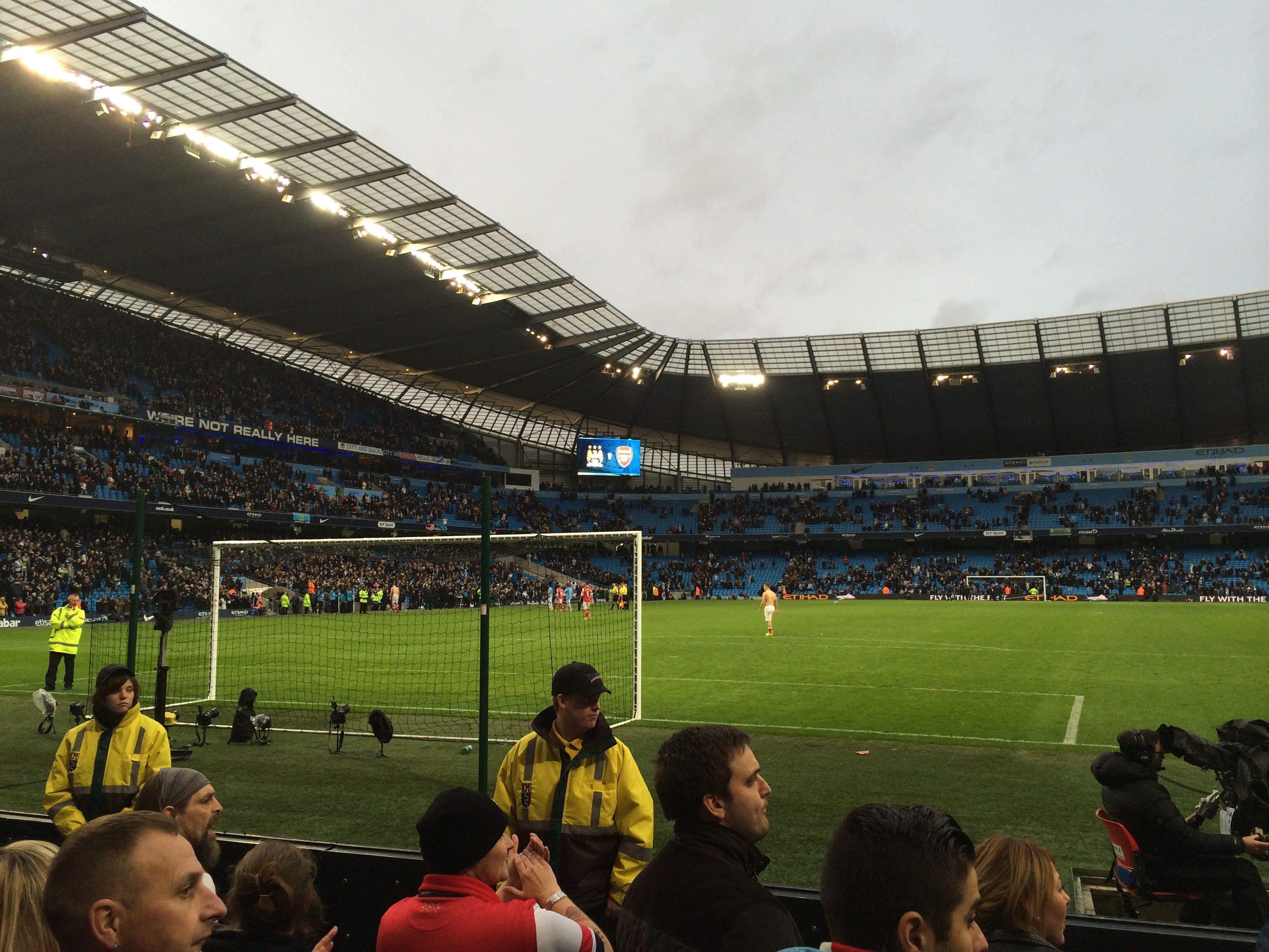 要时间磨合 要时间磨合