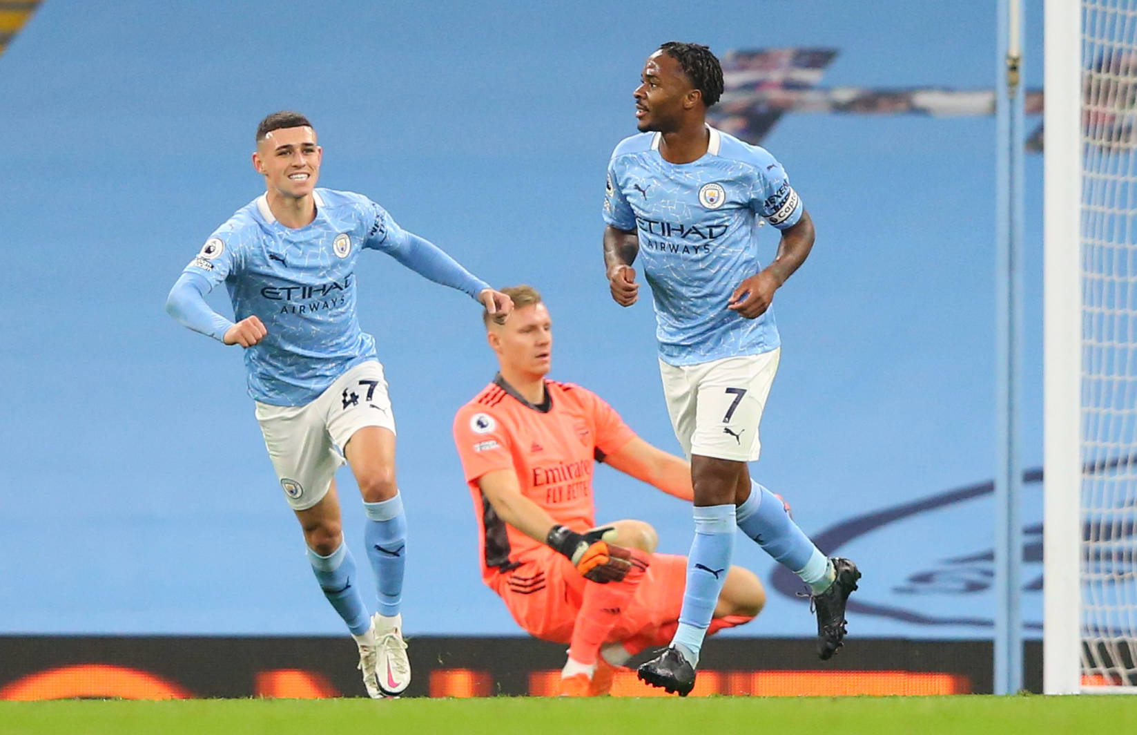 最受期待的 最受期待的