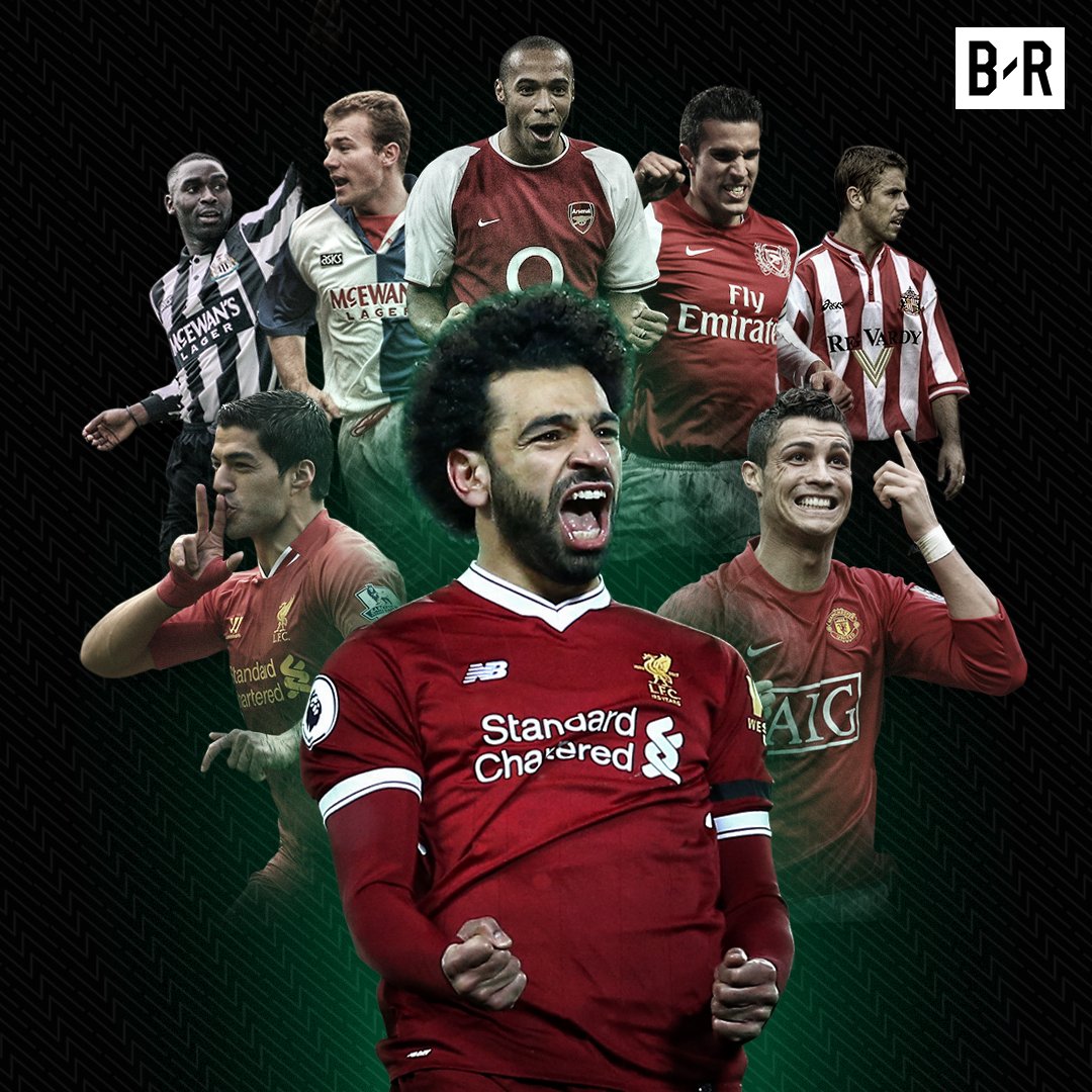 這樣才能迎 這樣才能迎