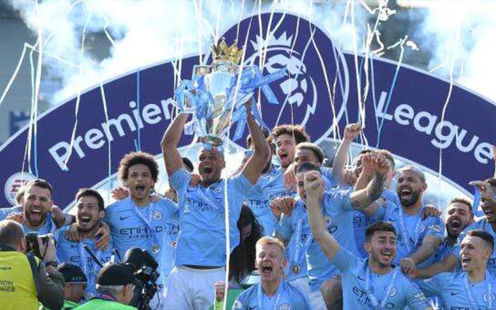 杯賽和洲際 杯賽和洲際