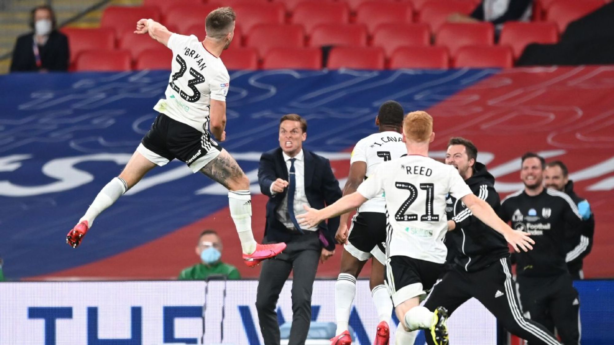 體能恢復 體能恢復