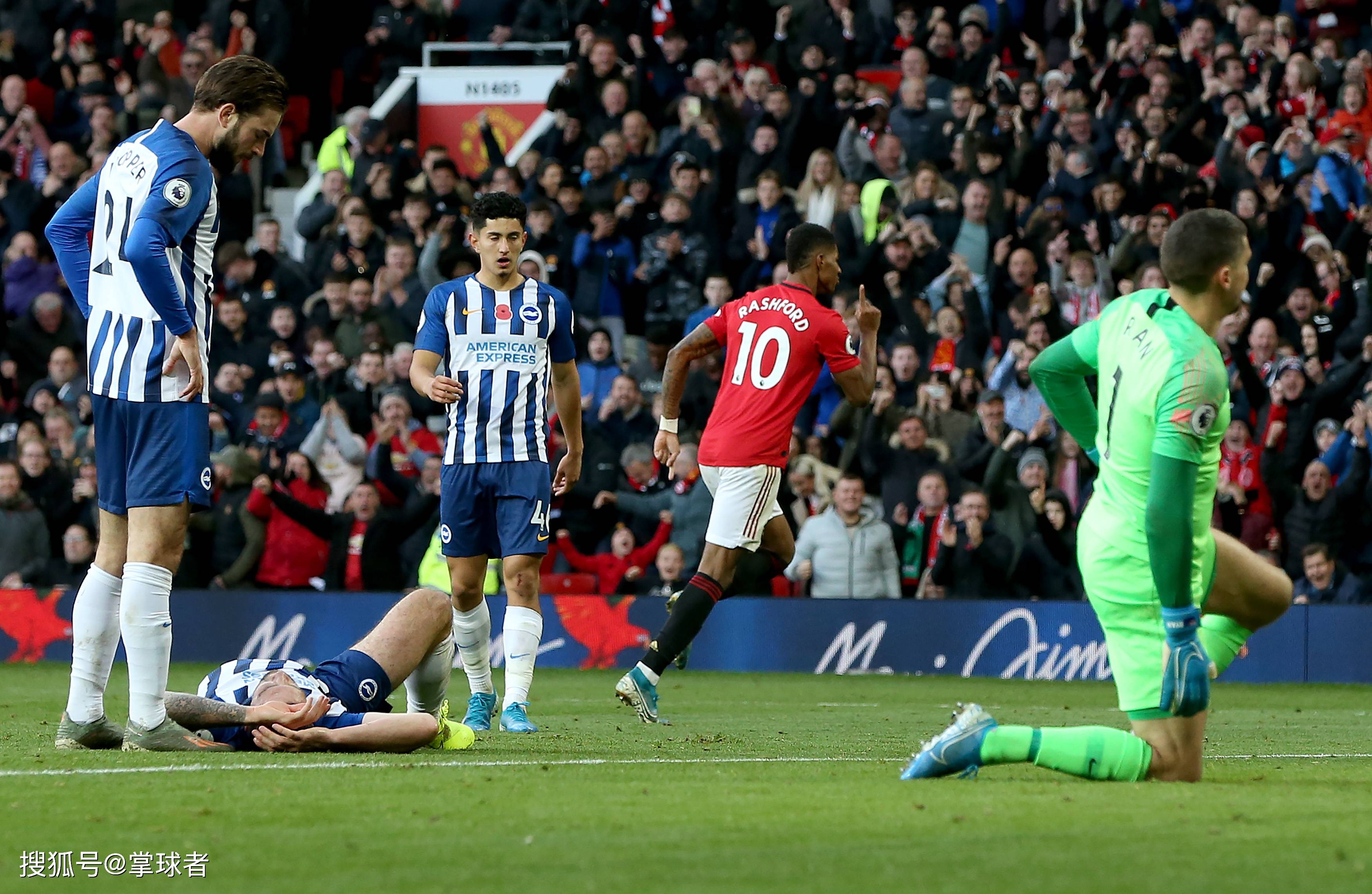 西班牙的 西班牙的