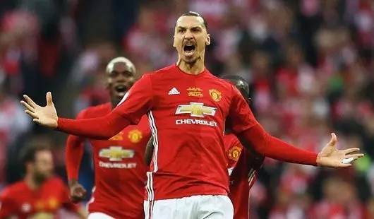 回归而扭转 回归而扭转