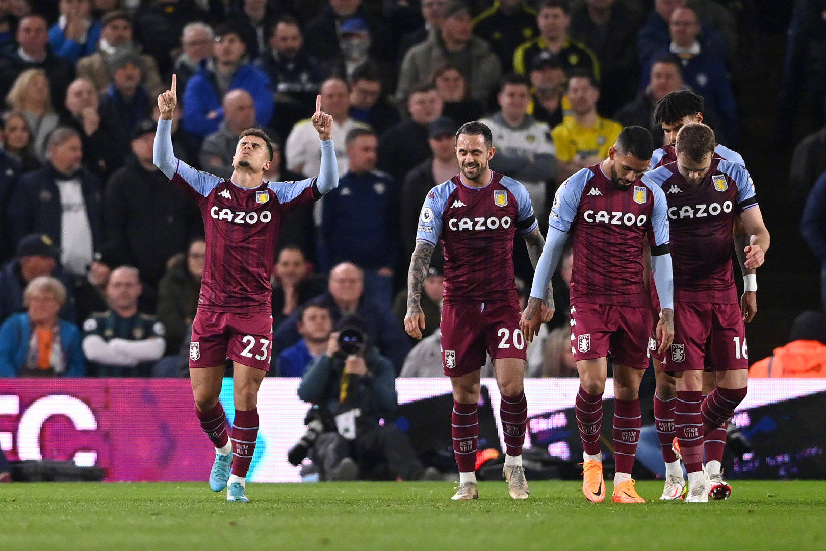 几分钟轮番 几分钟轮番