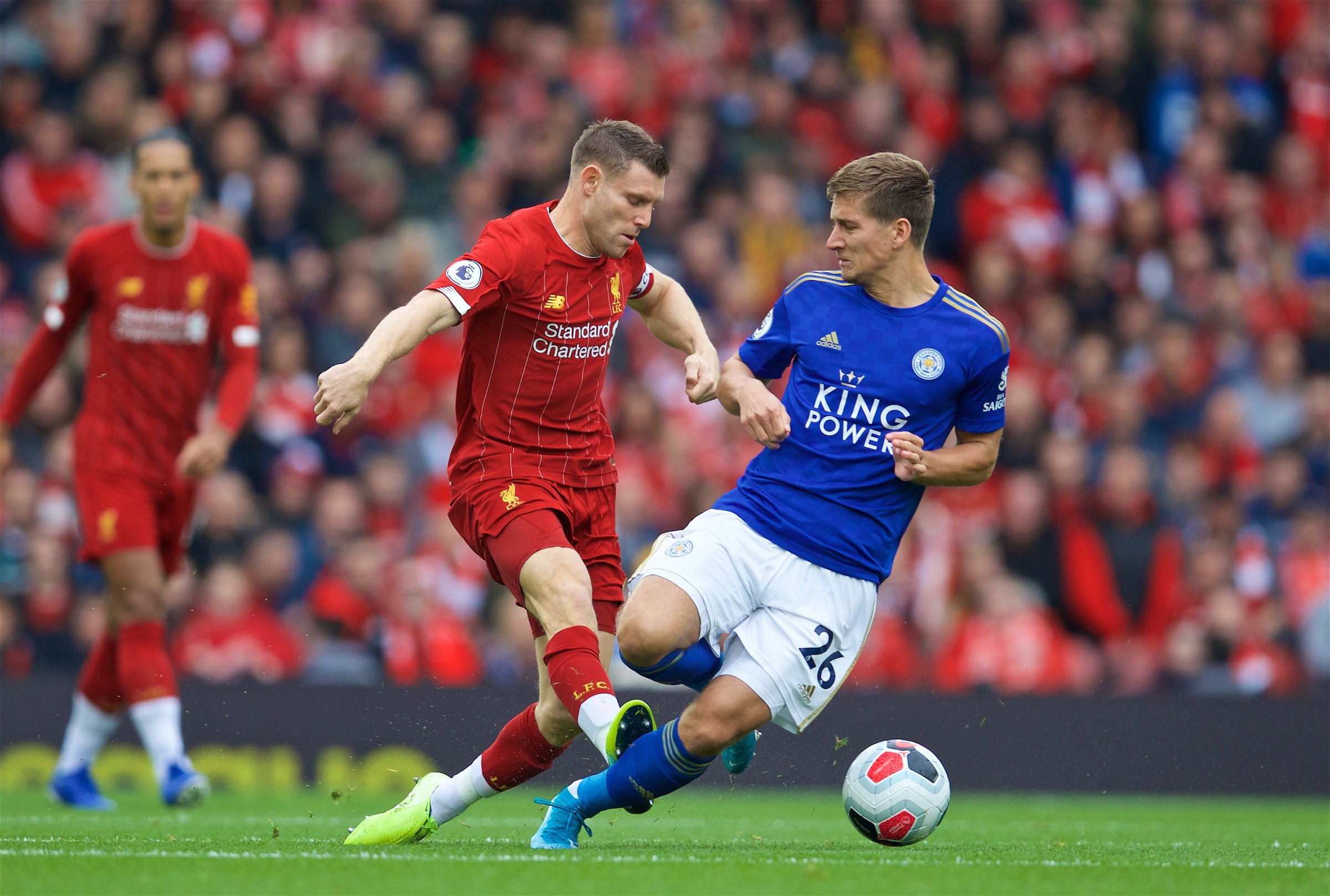 也让球队在 也让球队在