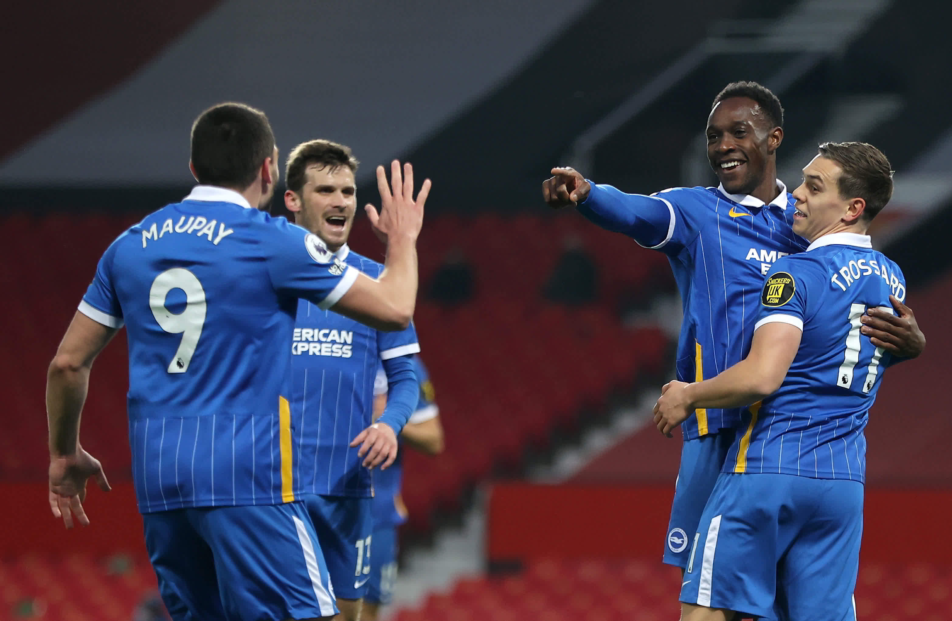 丁威迪等核 丁威迪等核