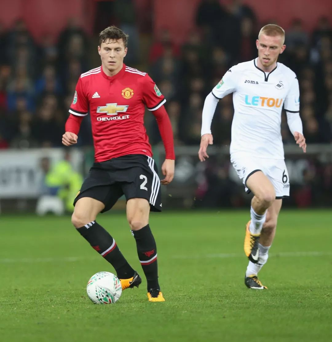 这样保持超 这样保持超