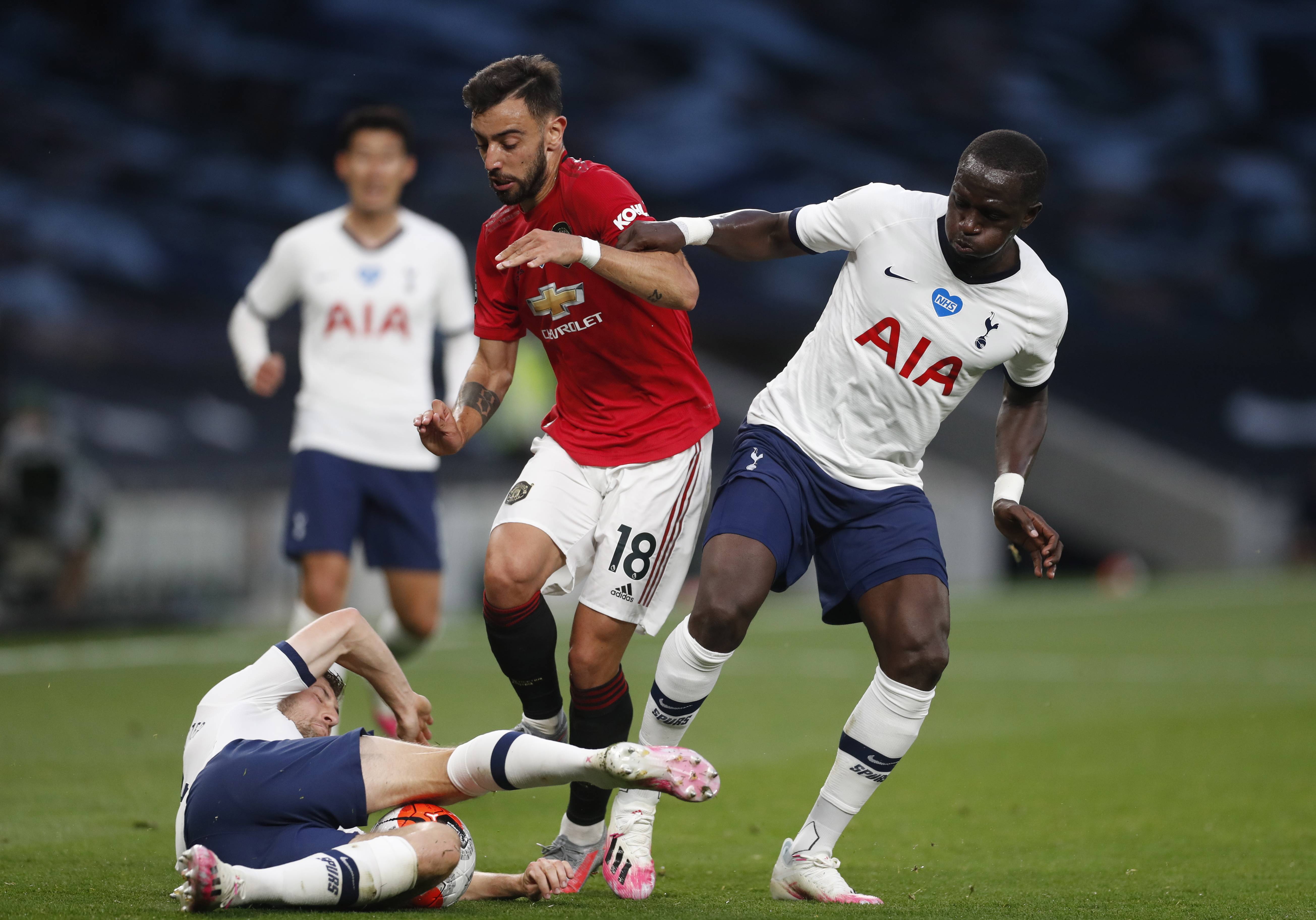 他长期的职 他长期的职