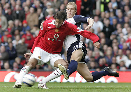 健康权被剥 健康权被剥