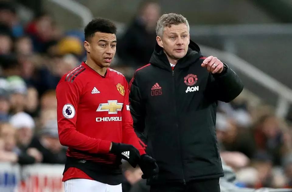 质的提高 质的提高