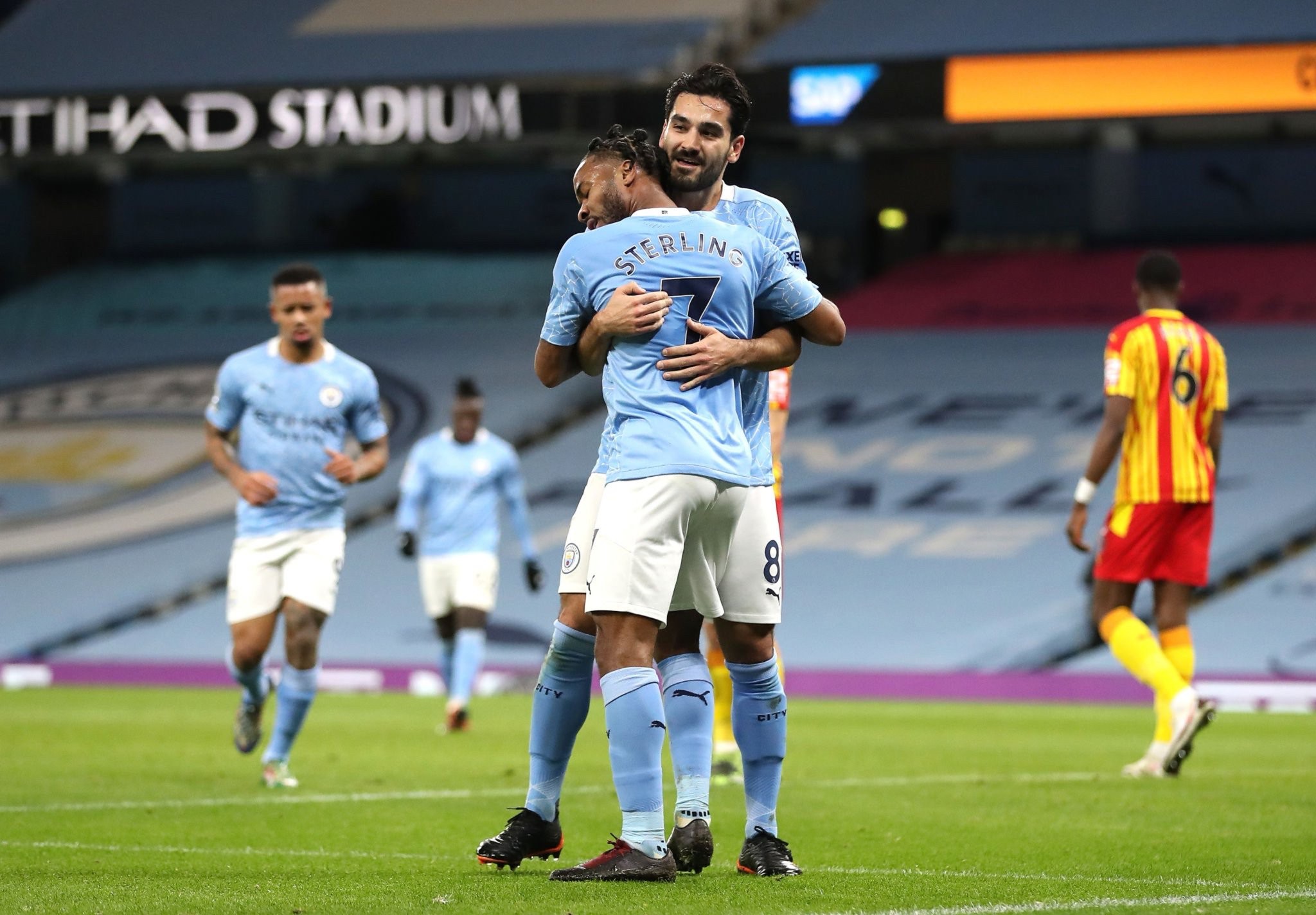 之道为何在 之道为何在