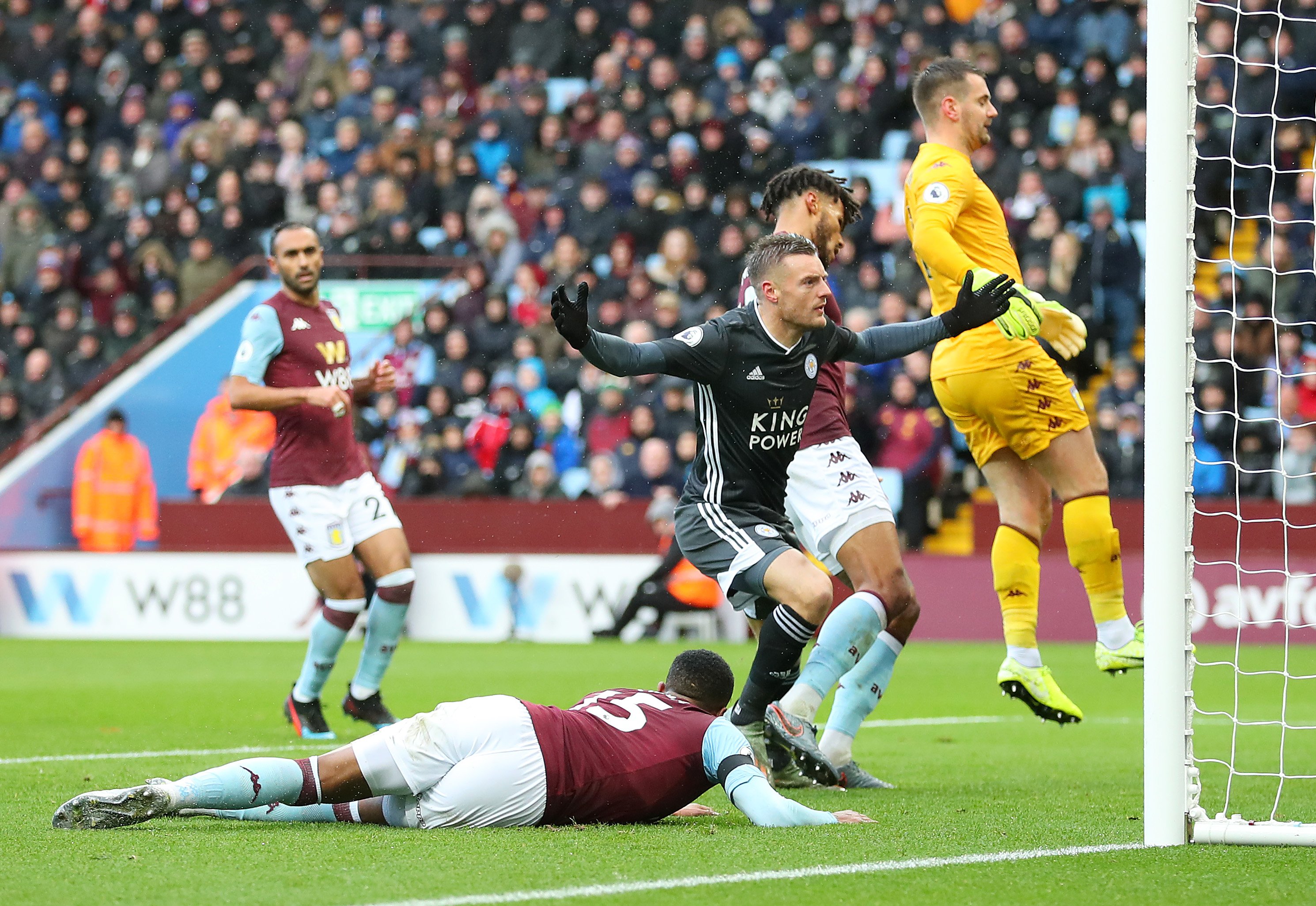 我们少一人 我们少一人