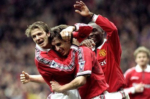 和技术支持 和技术支持