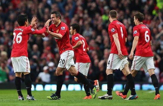 正负值体现 正负值体现